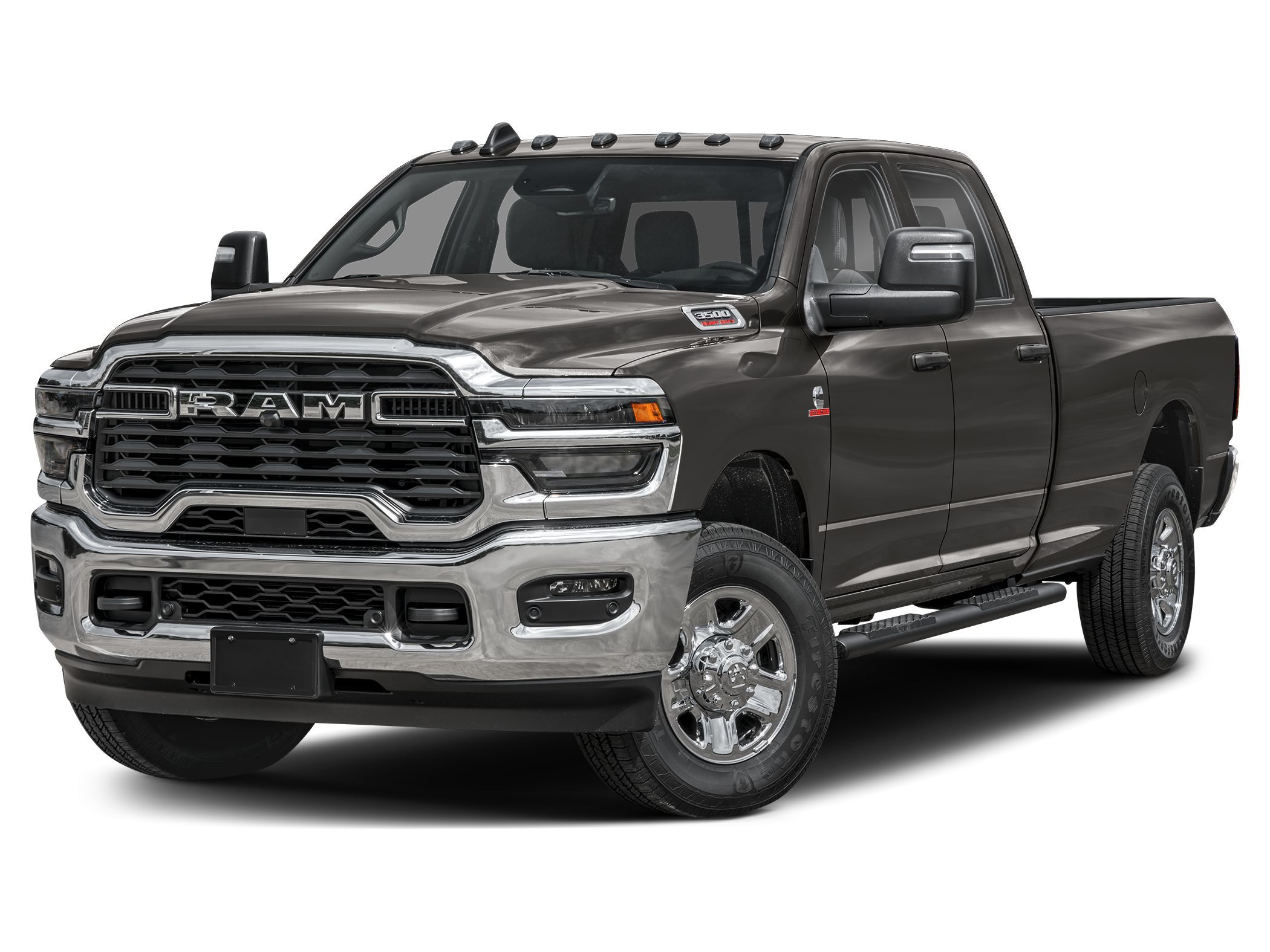 ram ram 3500 pickup 2026 3C63RRHL5TG194666 image ram ram 3500 pickup 2026 3C63RRHL5TG194666 image